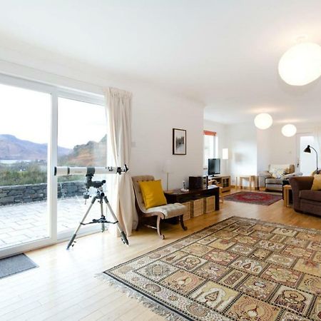 Skye View Βίλα Glenelg Εξωτερικό φωτογραφία