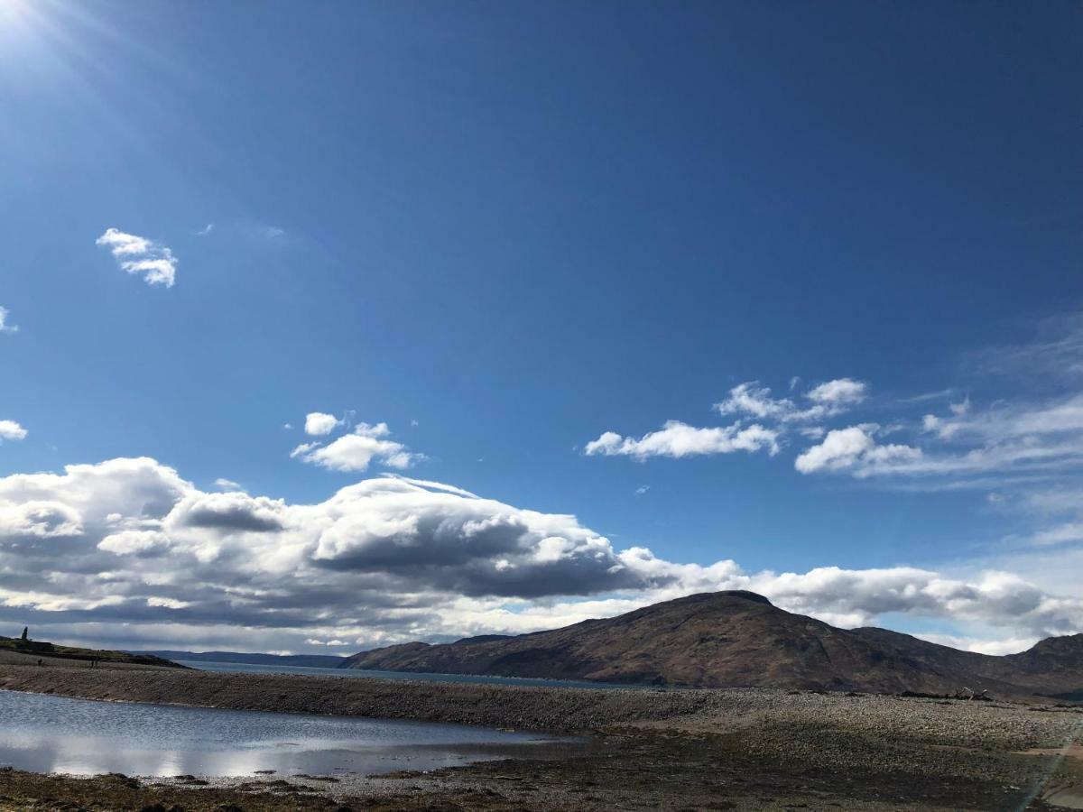 Skye View Βίλα Glenelg Εξωτερικό φωτογραφία