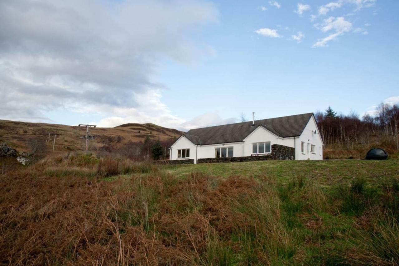 Skye View Βίλα Glenelg Εξωτερικό φωτογραφία
