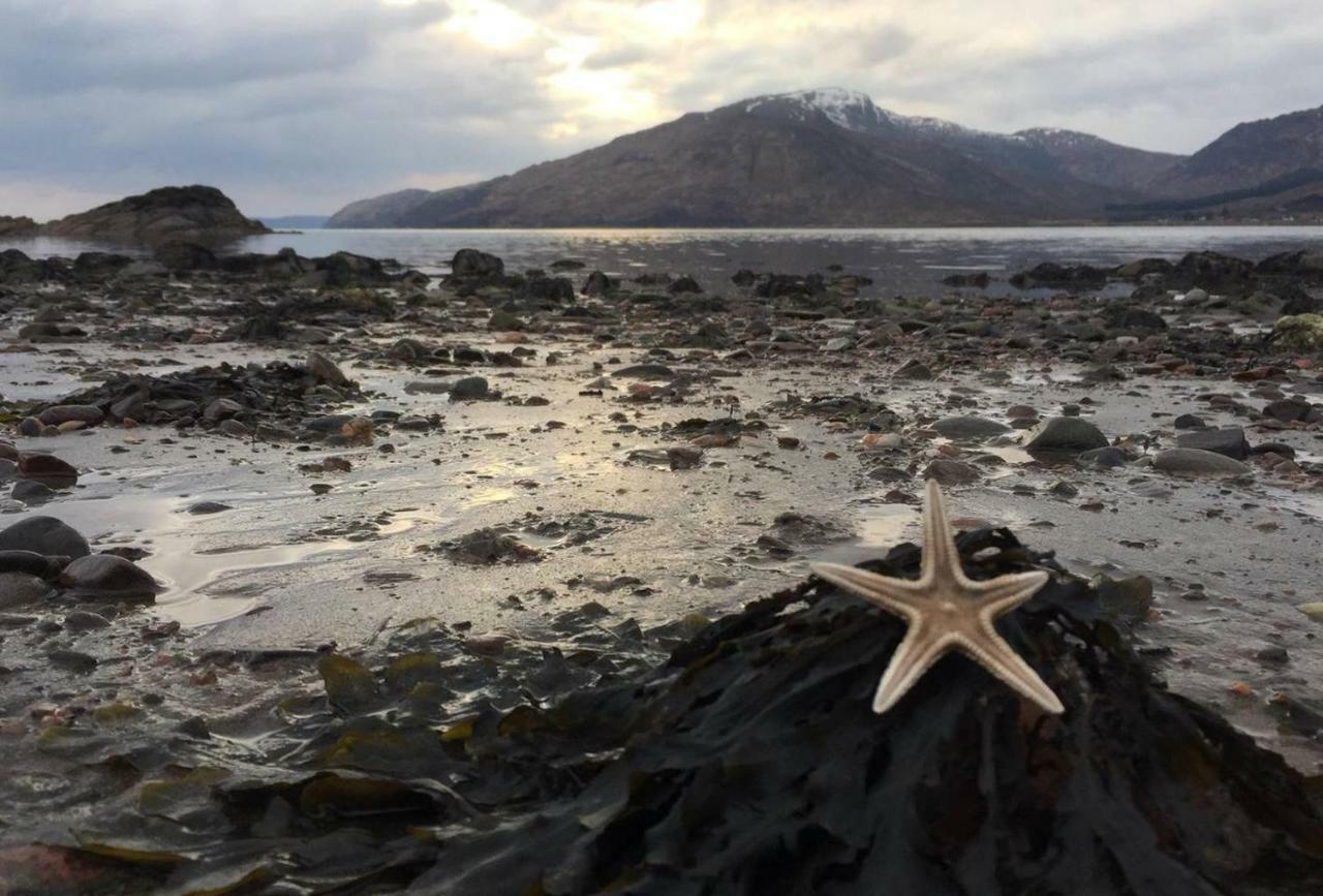 Skye View Βίλα Glenelg Εξωτερικό φωτογραφία